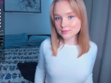 cam girl porn sun_shiiine image #4243279