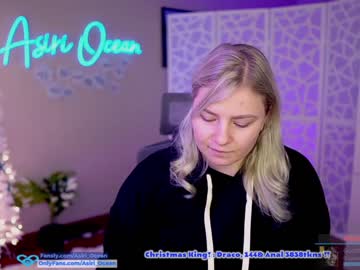 cam girl porn asiri_ocean image #702302