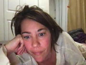 cam girl porn bigtittygoddess25 image #6178909