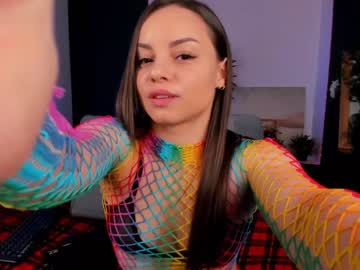 cam girl porn arikajoy image #6854680