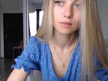 cam girl porn brilliantvictoria image #1602746