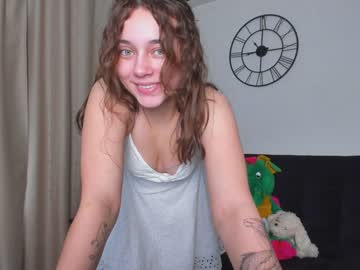 cam girl porn eleonora_linn image #3252103