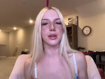 cam girl porn riababe image #5619611