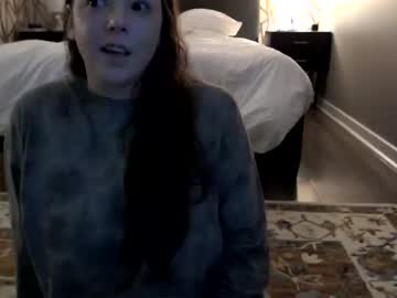 cam girl porn slut4tomnook image #196994