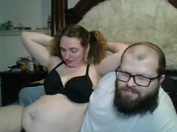 cam couple porn felicity4him image #961772