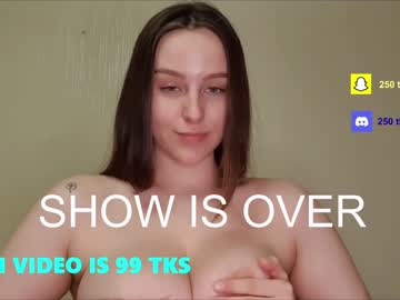 cam girl porn joliejoy image #5996267