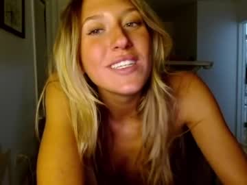 cam girl porn addisonvodka image #2911862