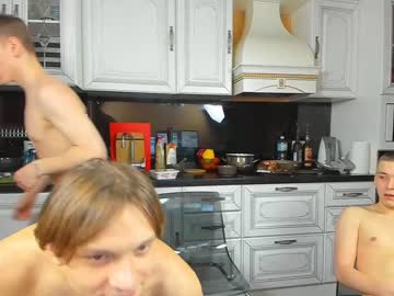 cam man porn murcielago_lam image #845043
