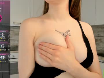 cam girl porn chelseafrake image #6860226