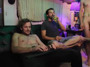 cam man porn hollandhousestudios image #2009613