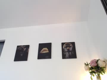 cam girl porn marrylouanne image #4907560