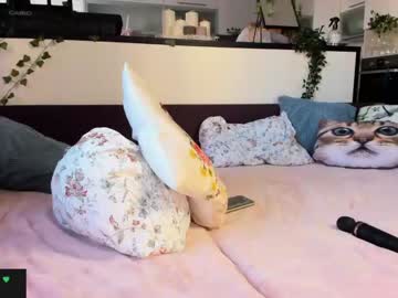 cam girl porn sonjashy image #1652050