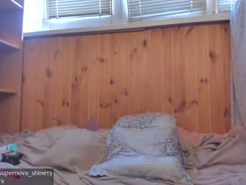 cam girl porn danikanappi image #5110659