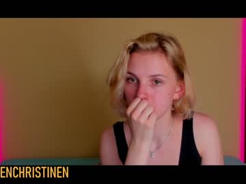 cam couple porn helenchristensen image #2337162