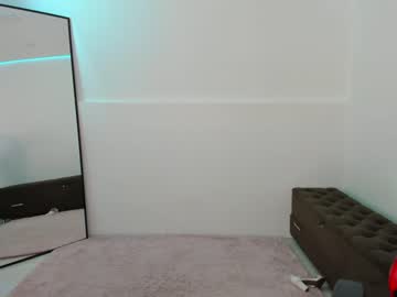 cam girl porn jeangreybianca image #1691142