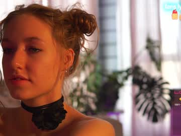 cam girl porn _taylor_swift image #5023643