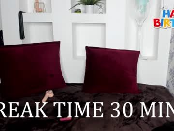 cam girl porn eleanor_morte image #1903135