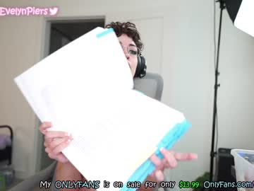 cam girl porn evelynpiers image #2029754