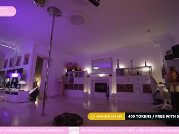 cam girl porn hannahjames710 image #4179772
