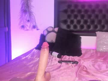 cam girl porn iam_eli image #6264521