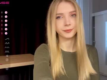 cam girl porn oh_honey_ image #4002617