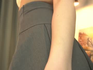 cam girl porn kiriko_chan image #6827166