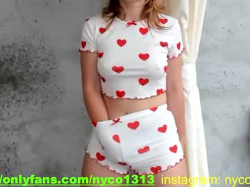 cam girl porn nyconik image #4445792