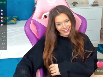 cam girl porn alice_bane image #703950