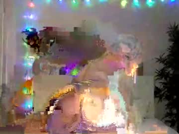 cam girl porn danadelaneyxox image #4460207