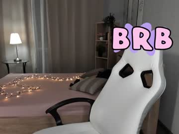 cam girl porn ella_flare image #2560055
