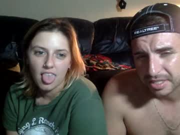 Cam for justinh3rm0uf