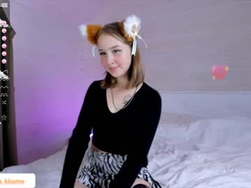 cam girl porn monikabloomm image #2535458
