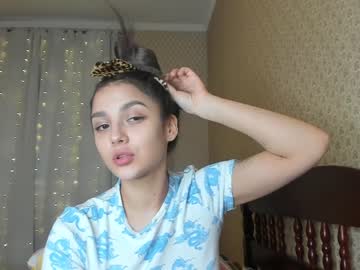 cam girl porn so_sweet_poppy image #1219801