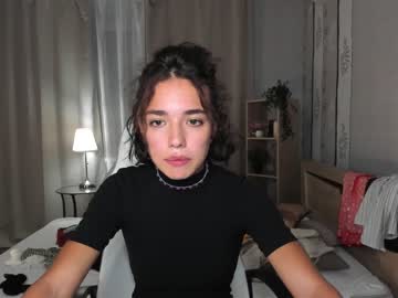 cam girl porn ella_flare image #2524309