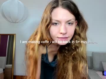 cam girl porn fruitcakebunny image #554090