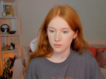 cam girl porn madeline_jackson image #4907388