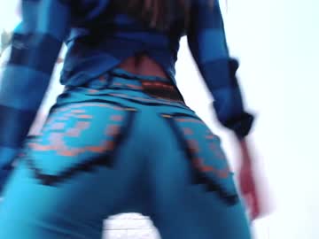 cam girl porn mazzanti_ image #5829102
