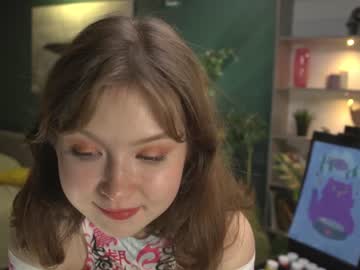 cam girl porn silk_geisha image #2903351