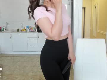 cam girl porn sweety_rinushka_ image #2285042