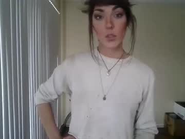 cam tranny porn bridgetblack666 image #4992454