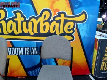 cam girl porn daisydeville image #5379834