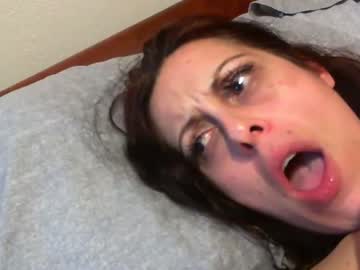 cam couple porn freakmode7467 image #824258