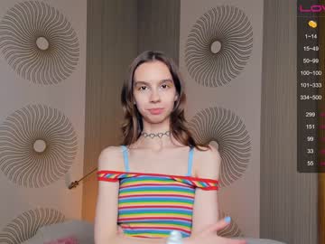 cam girl porn happiness_call image #4918051