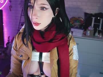 cam girl porn uindi image #6678538