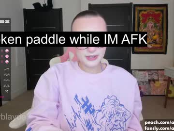 cam girl porn ashleyblayde image #169593
