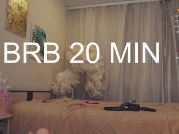 cam girl porn chery_lady22 image #5412048