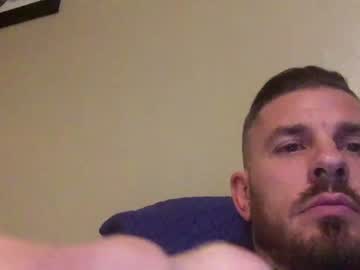 cam man porn gamerguy4200 image #765788
