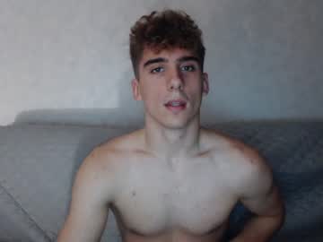 cam man porn goldboy9 image #66096