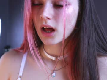 cam girl porn pinkncrazy image #4143361