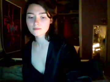 cam girl porn soursou image #5397346